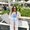 Photo of Sonali K.