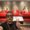 Photo of Patrick ..