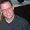 Photo of Brian S.
