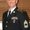 Photo of Tim H.
