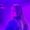 Photo of Jayme D.