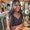 Photo of Stephanie O.