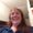 Photo of Anne K.