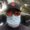 Photo of Dan T.