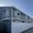 Photo of Mesa West H.