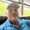 Photo of Mike S.