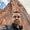 Photo of Armando C.