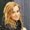Photo of Xenia S.