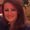 Photo of Nicole C.