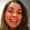 Photo of Kara T.