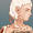 Photo of Saoirse S.