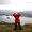 Photo of Qype User (swatso…)