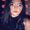 Photo of Jessica M.