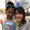 Photo of Angeline M.