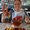 Photo of Sonja M.