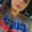 Photo of Corina V.