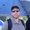 Photo of Jay C.