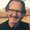 Photo of Terry L.
