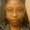 Photo of Tamykah P.
