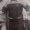 Photo of Rob Y.