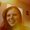 Photo of Nathalie B.
