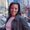 Photo of Kristal A.