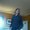 Photo of Mike H.