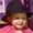 Photo of Shauna H.
