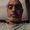 Photo of Phillip A.