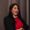 Photo of Rosa Nelly G.