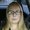Photo of Heather H.