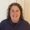 Photo of Nicole C.
