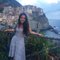 Jasmine H. Avatar