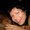 Photo of Gerlinde S.