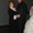 Photo of Cynthia S.