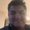 Photo of Tony C.