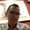 Photo of Jose B.