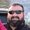 Photo of Aaron T.