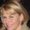 Photo of Judi O.