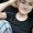Photo of Kasandra C.