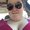 Photo of Lisa S.