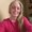 Photo of Michele T.