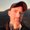 Photo of David H.