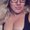 Photo of Denise R.