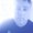 Photo of Chris G.