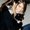 Photo of Nicole H.