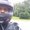 Photo of Sunil R.