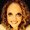 Photo of Jenna M.