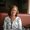Photo of Kathy N.