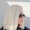 Photo of Sherri S.